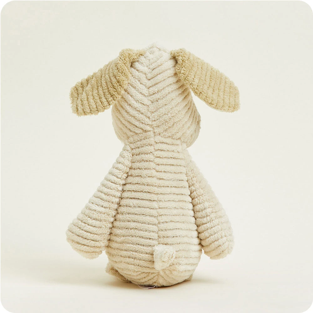 Puppy - My First Warmies 4 Puppy - My First Warmies - Image 4