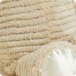 Puppy - My First Warmies 12 Puppy - My First Warmies -Warmies MFW PUP 2 Puppy My First 09