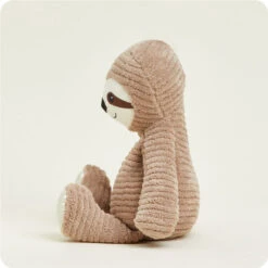 Sloth - My First Warmies 9 Sloth - My First Warmies -Warmies MFW SLO 2 Sloth My First 03 Crop