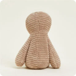 Sloth - My First Warmies 10 Sloth - My First Warmies -Warmies MFW SLO 2 Sloth My First 04 Crop