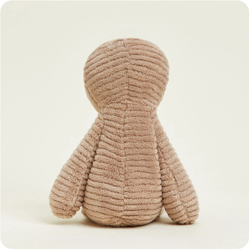 Sloth - My First Warmies 4 Sloth - My First Warmies - Image 4