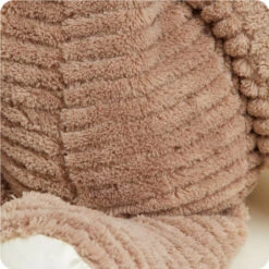 Sloth - My First Warmies 12 Sloth - My First Warmies -Warmies MFW SLO 2 Sloth My First 05