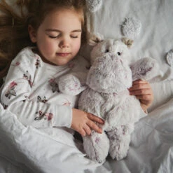 Warmies Hippo Cozy Plush Microwavable Toy 12 Warmies Hippo Cozy Plush Microwavable Toy -Warmies MicrowaveableTeddyBearLavender MarshmallowHippo www.warmies.co .uk 38d3214a 220e 47f0 a81a 8caf3094669b 1800x1800 02926.1695114646