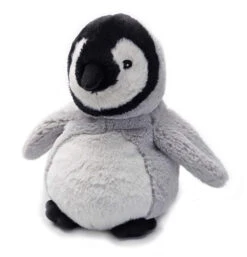 Warmies Baby Penguin Cozy Plush Microwavable Toy 14 Warmies Baby Penguin Cozy Plush Microwavable Toy -Warmies Penguin Chick1 14461.1695117862