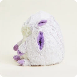 Supersized Hamster Warmies 10 Supersized Hamster Warmies -Warmies SS HAM 1 Supersized Hamster Hand 02 Crop 200e3281 4013 467b 874a 0c34869193bc