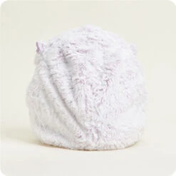 Supersized Hamster Warmies 11 Supersized Hamster Warmies -Warmies SS HAM 1 Supersized Hamster Hand 03 Crop d35b747e a35f 4677 a02f 68fc9e848ca6