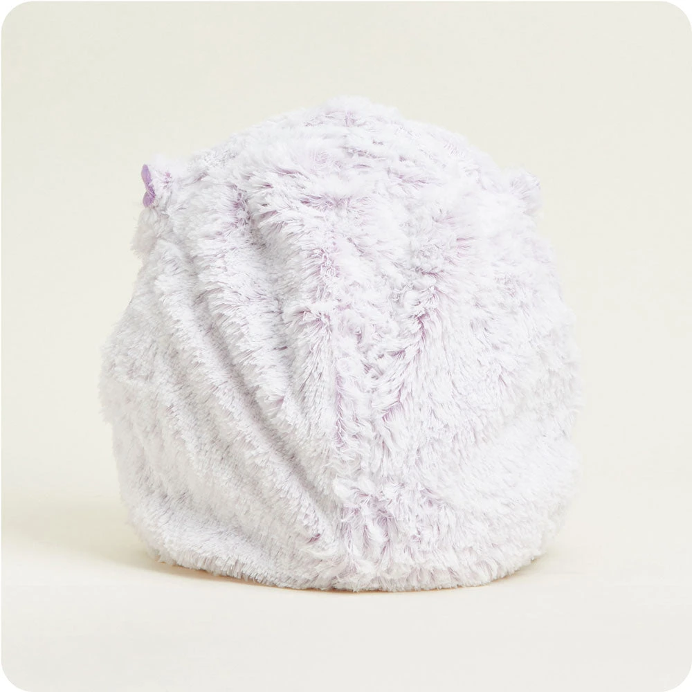 Supersized Hamster Warmies 4 Supersized Hamster Warmies - Image 4