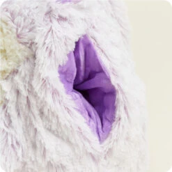 Supersized Hamster Warmies 12 Supersized Hamster Warmies -Warmies SS HAM 1 Supersized Hamster Hand 04 fda876e5 adb7 4198 bec9 bab8378aed9e