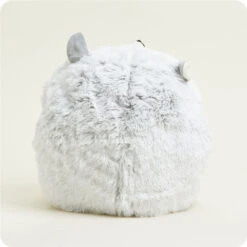 Supersized Hedgehog Warmies 12 Supersized Hedgehog Warmies -Warmies SS HED 1 Supersized Hedgehog Hand 03 Crop 81f4792b 18e1 4891 ac1c 22a48839c70f