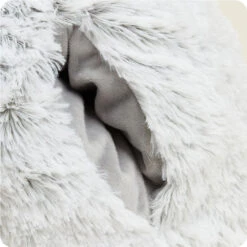 Supersized Hedgehog Warmies 13 Supersized Hedgehog Warmies -Warmies SS HED 1 Supersized Hedgehog Hand 06 e91c7a64 1cdb 4510 8e3a a563a209b514