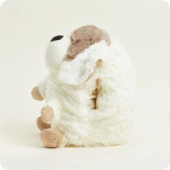 Supersized Puppy Warmies -Warmies SS PUP 1 Supersized Puppy Hand 02 Crop 2d4f5ca6 a8ed 40db 9b81 1f916afc098e