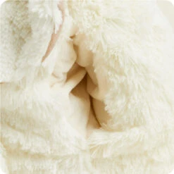 Supersized Puppy Warmies -Warmies SS PUP 1 Supersized Puppy Hand 05 d0736014 8f7b 496c 9c20 68f61a86194f