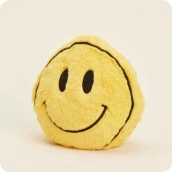 Smiley Face Warmies 9 Smiley Face Warmies -Warmies Smile 0057