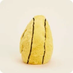 Smiley Face Warmies 10 Smiley Face Warmies -Warmies Smile 0059