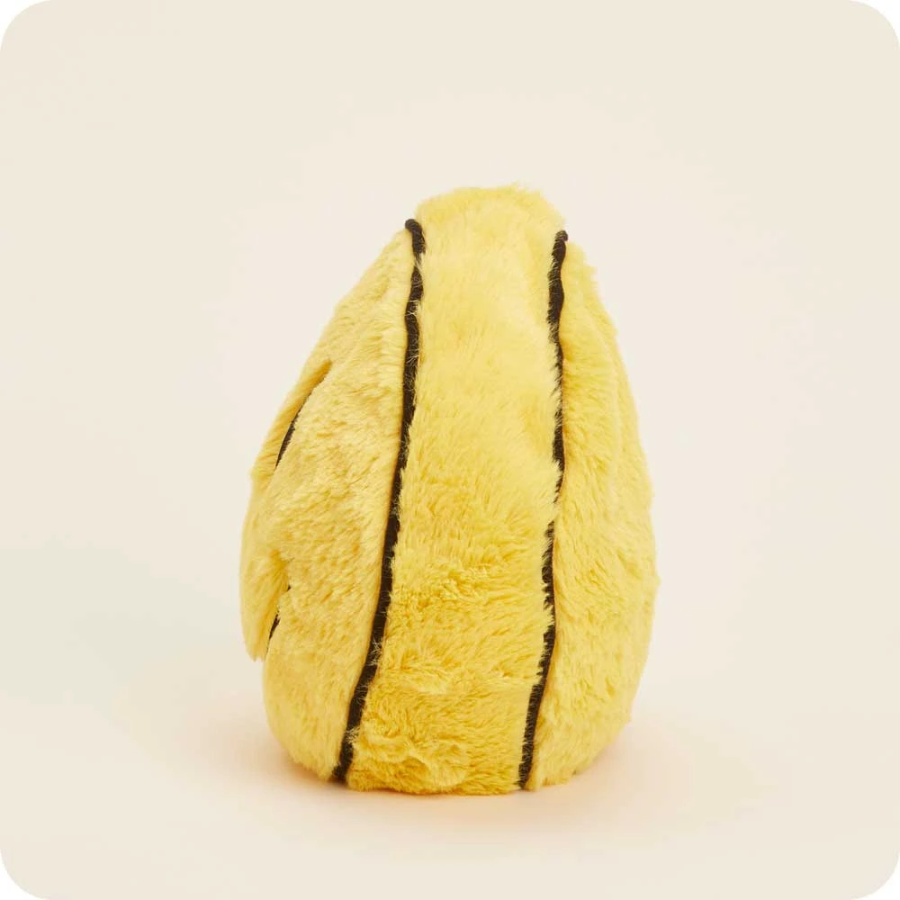 Smiley Face Warmies 4 Smiley Face Warmies - Image 4