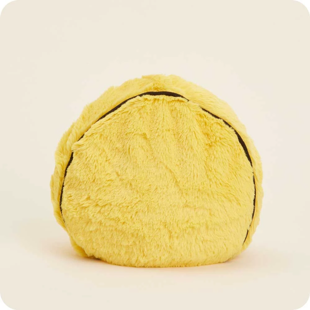 Smiley Face Warmies 5 Smiley Face Warmies - Image 5