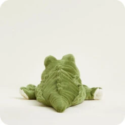Warmies Alligator Cozy Plush Microwavable Toy 15 Warmies Alligator Cozy Plush Microwavable Toy -Warmies Warmies Alligator4 e48132ac 3c3a 4359 9660 16866fe7cad4 1800x1800 08007.1695123850