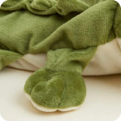 Warmies Alligator Cozy Plush Microwavable Toy 17 Warmies Alligator Cozy Plush Microwavable Toy -Warmies Warmies Alligator6 4456cd2c 30c3 472a ba5b a4d3b8e8ff87 1800x1800 83695.1695123862