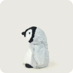 Warmies Baby Penguin Cozy Plush Microwavable Toy 10 Warmies Baby Penguin Cozy Plush Microwavable Toy -Warmies Warmies BabyPenguin3 c5852736 534a 4ee1 be28 b4293e2627f9 1800x1800 94659.1695117844