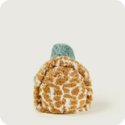Warmies Baby Turtle Cozy Plush Microwavable Toy 7 Warmies Baby Turtle Cozy Plush Microwavable Toy -Warmies Warmies BabyTurtle4 80414.1690739447