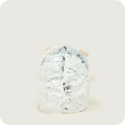 Warmies Beige Hedgehog Cozy Plush Microwavable Toy 13 Warmies Beige Hedgehog Cozy Plush Microwavable Toy -Warmies Warmies BeigeHedgehog4 f798f2b6 3348 451a 87d9 07d0996fb8d3 1800x1800 75899.1695122402