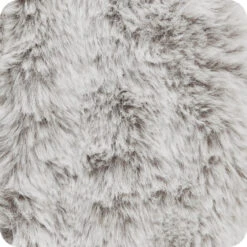 Warmies Beige Hedgehog Cozy Plush Microwavable Toy 16 Warmies Beige Hedgehog Cozy Plush Microwavable Toy -Warmies Warmies BeigeHedgehog5 80e6cfc3 2fc6 4b59 8489 85d6c8737169 1800x1800 34122.1695122369