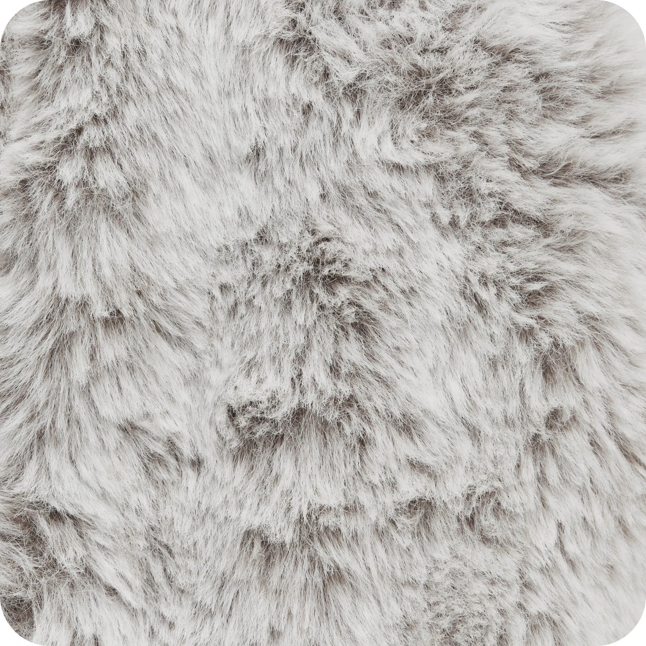 Warmies Beige Hedgehog Cozy Plush Microwavable Toy 8 Warmies Beige Hedgehog Cozy Plush Microwavable Toy - Image 8