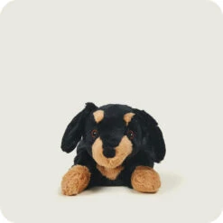 Warmies Dachshund Cozy Plush Microwavable Toy 12 Warmies Dachshund Cozy Plush Microwavable Toy -Warmies Warmies Dachshund1 de1cfe78 8bad 4bcf 95b7 30ecd67ec9f4 1800x1800 59630.1695125190