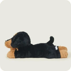 Warmies Dachshund Cozy Plush Microwavable Toy 15 Warmies Dachshund Cozy Plush Microwavable Toy -Warmies Warmies Dachshund3 972f69c4 6456 4554 a677 dafca0582e4f 1800x1800 13758.1695125206