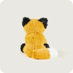 Warmies Fox Cozy Plush Microwavable Toy 14 Warmies Fox Cozy Plush Microwavable Toy -Warmies Warmies Fox4 e7e11f89 0c0e 4566 b964 3ef254601907 1800x1800 00394.1695118309