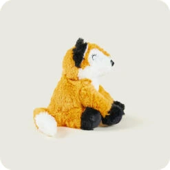 Warmies Fox Cozy Plush Microwavable Toy 15 Warmies Fox Cozy Plush Microwavable Toy -Warmies Warmies Fox5 69d2b0bf e469 4641 bde4 c5620a32ddb6 1800x1800 70636.1695118311