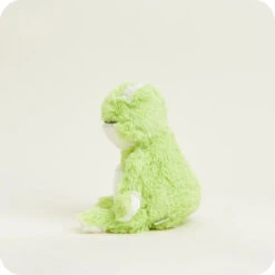 Warmies Frog Cozy Plush Microwavable Toy 11 Warmies Frog Cozy Plush Microwavable Toy -Warmies Warmies Frog4 391f43b2 e163 4e06 b36d 53aa7d07f2e3 1800x1800 20026.1695122042