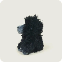 Warmies Gorilla Cozy Plush Microwavable Toy -Warmies Warmies Gorilla3 c368ba73 b70c 4160 9a1e 352e4946125d 1800x1800 79383.1695123490