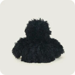 Warmies Gorilla Cozy Plush Microwavable Toy -Warmies Warmies Gorilla4 59d69d32 8994 47f2 99ec 62dbb069c990 1800x1800 13022.1695123494