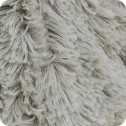 Warmies ElephantCozy Plush Microwavable Toy -Warmies Warmies GreyElephant7 84dae9ac 567b 4cec 9de9 c0373ec716bb 1800x1800 35135.1695113856