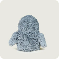 Warmies Grey Owl Cozy Plush Microwavable Toy 16 Warmies Grey Owl Cozy Plush Microwavable Toy -Warmies Warmies GreyOwl4 cfc5a675 9fd8 487b 89b8 653ddb26bbcb 1800x1800 47946.1695125049