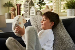 Warmies Beige Hedgehog Cozy Plush Microwavable Toy 15 Warmies Beige Hedgehog Cozy Plush Microwavable Toy -Warmies Warmies Hedgehog 1 WEB 94424.1635784804