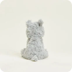 Warmies Husky Cozy Plush Microwavable Toy -Warmies Warmies Husky5 02680457 0d6e 4804 9906 8c5c5f3b5aa7 1800x1800 52694.1695114727