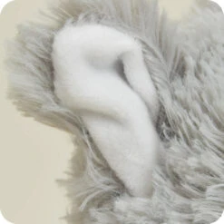 Warmies Husky Cozy Plush Microwavable Toy -Warmies Warmies Husky9 15752273 3d9b 43f7 9076 b3a8e154463f 1800x1800 19659.1695114779