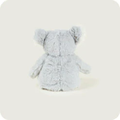 Warmies Koala Cozy Plush Microwavable Toy 17 Warmies Koala Cozy Plush Microwavable Toy -Warmies Warmies Koala4 67cefe71 e625 452d 90d2 402930f2cbb4 1800x1800 36074.1695121561