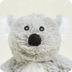 Warmies Koala Cozy Plush Microwavable Toy 12 Warmies Koala Cozy Plush Microwavable Toy -Warmies Warmies Koala6 e65528f6 957d 4bcf 9912 e2f55d51b3cd 1800x1800 03535.1695121611