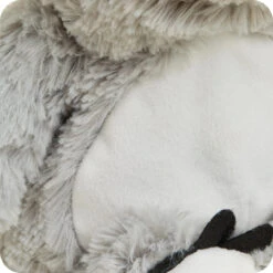 Warmies Koala Cozy Plush Microwavable Toy 19 Warmies Koala Cozy Plush Microwavable Toy -Warmies Warmies Koala8 e108e686 2a88 4e39 b880 074ba776df0a 1800x1800 93109.1695121575