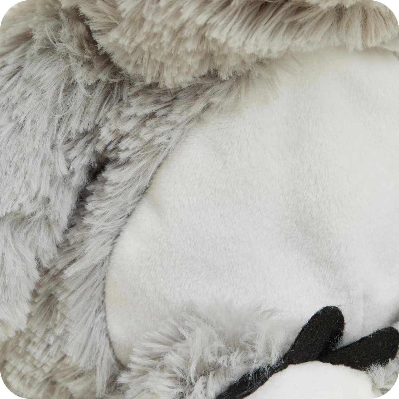 Warmies Koala Cozy Plush Microwavable Toy 10 Warmies Koala Cozy Plush Microwavable Toy - Image 10