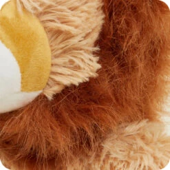 Warmies Lion Cozy Plush Microwavable Toy 16 Warmies Lion Cozy Plush Microwavable Toy -Warmies Warmies Lion8 fedbccad c4d2 4bc0 88f0 37639ac3afe2 1800x1800 53898.1695119580