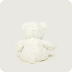 Warmies Cream Llama Cozy Plush Microwavable Toy 12 Warmies Cream Llama Cozy Plush Microwavable Toy -Warmies Warmies Llama4 ffcafc51 4695 4f67 a3ae a4aa5b12823c 1800x1800 82031.1695118734