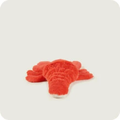 Warmies Lobster Cozy Plush Microwavable Toy 7 Warmies Lobster Cozy Plush Microwavable Toy -Warmies Warmies Lobster3 60144.1690739170