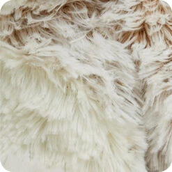 Warmies Beige Bear Cozy Plush Microwavable Toy 17 Warmies Beige Bear Cozy Plush Microwavable Toy -Warmies Warmies MarshmallowBear7 1800x1800 03798.1695121443