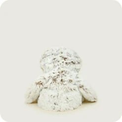 Warmies Marshmallow Sloth Cozy Plush Microwavable Toy 10 Warmies Marshmallow Sloth Cozy Plush Microwavable Toy -Warmies Warmies MarshmallowSloth4 1800x1800 66378.1695119427