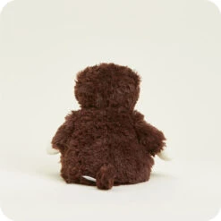 Warmies Monkey Cozy Plush Microwavable Toy 13 Warmies Monkey Cozy Plush Microwavable Toy -Warmies Warmies Monkey5 1800x1800 57418.1695114055