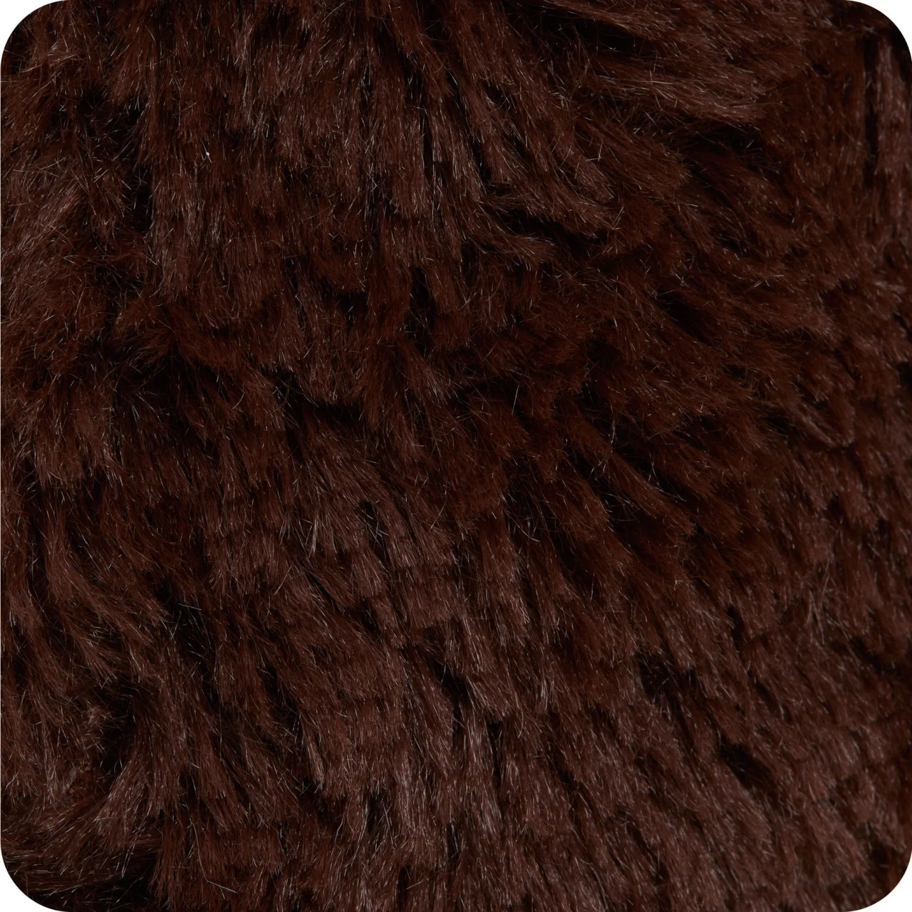 Warmies Monkey Cozy Plush Microwavable Toy 8 Warmies Monkey Cozy Plush Microwavable Toy - Image 8